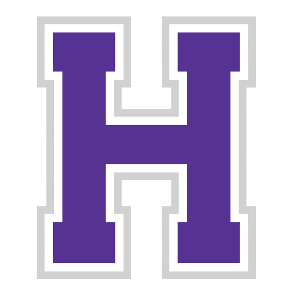 HISD Athletics / Football